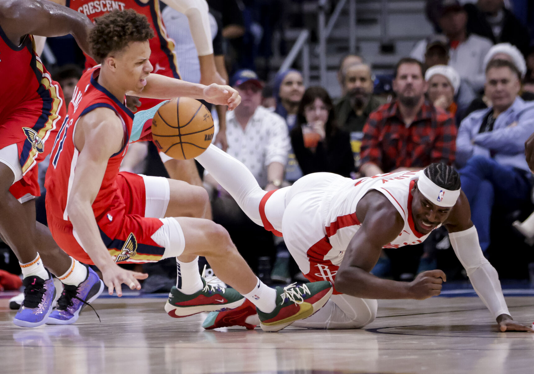 NO.pelicansrockets.122423.276.jpg